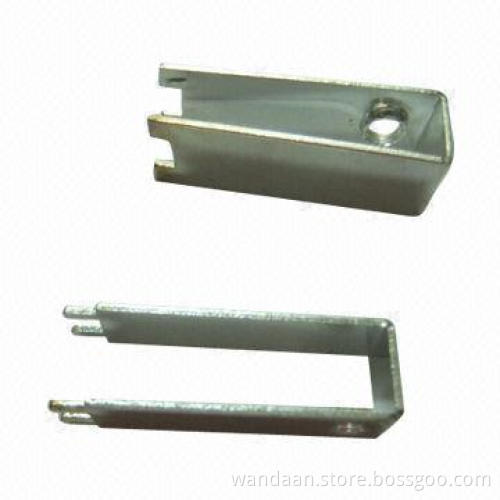 Brackets for UPS, customized designs are accepted